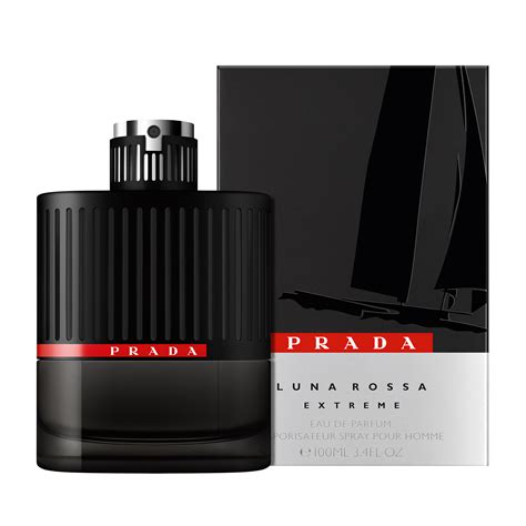 prada luna rossa extreme 100 ml|Prada Luna Rossa extreme discontinued.